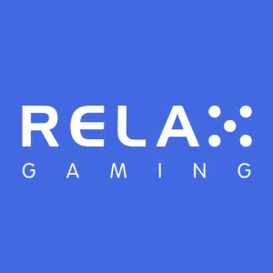bonus buy slots from relax gaming
