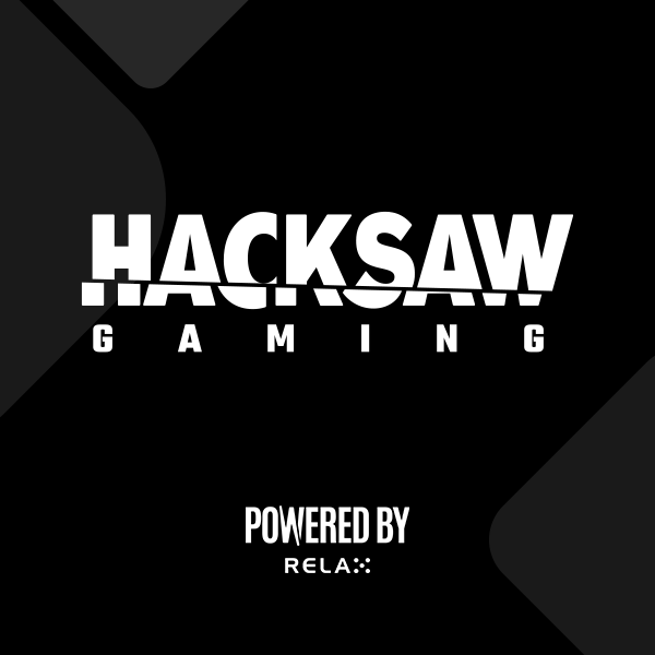bonus buy slots from hacksaw gaming