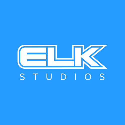 bonus buy slots from elk studios